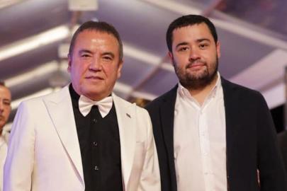 Muhittin Böcek dahil, 41 sanıklı ‘yolsuzluk’ ve ‘rüşvet’ davasında 3’üncü duruşma