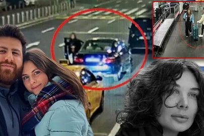 Oğuz Murat Aci davasında ilk duruşma. Timur Cihantimur'un yargılanmasına başlanıyor