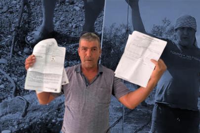 "Öldürdüm" deyip paylaşmıştı, 22 bin lira ceza gelince vazgeçti: "Zır cahilim"