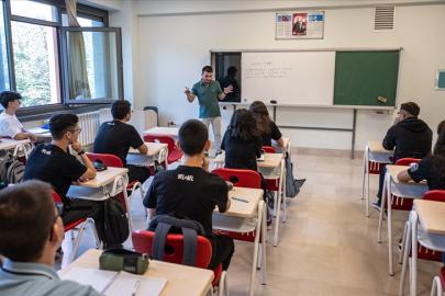 Resmi Gazete'de yayımlandı. MEB'den ek ücreti düzenlemesi