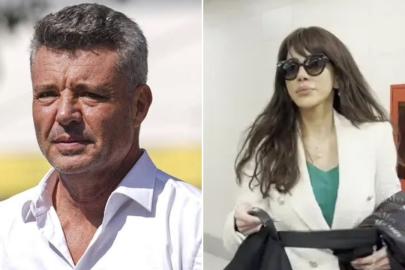 Sadettin Saran ve Ela Rümeysa Cebeci için istenen ceza belli oldu