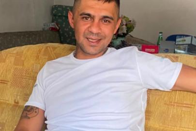 Serinlemek için girdiği baraj gölünde boğuldu
