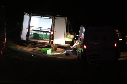 Seyir tepesindeki sır cinayetlerin nedeni belli oldu