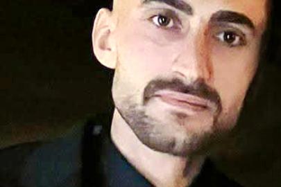 Tartıştığı kardeşlerden birini bıçakla öldürüp, diğerini yaralayan kepçe operatörü tutuklandı
