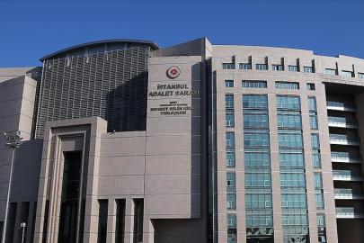 Ünlülere uyuşturucu operasyonunda yeni dalga. Aralarında çok sayıda ünlü isimin olduğu 25 kişiye gözaltı kararı