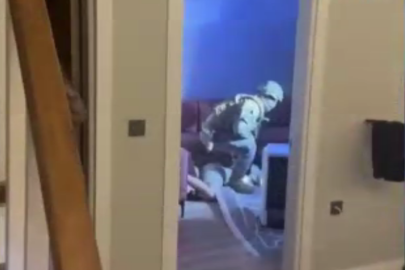 Yalova’da uyuşturucu operasyonu. 1’i kırmızı bültenle aranan 3 şüpheli yakalandı