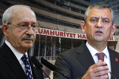 Yargıtay'dan mutlak butlan kararı