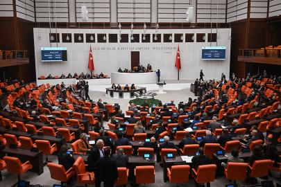 Yeni Parti'ye katılan 91 milletvekili belli oldu. CHP'de kalanlar da netleşti