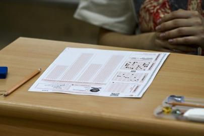 YKS birincileri belli oldu | YKS birincileri hangi ilden çıktı?