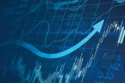 Yurt dışı üretici enflasyonu Haziran'da yüzde 30,3 oldu