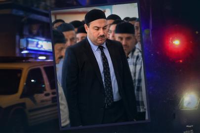 Alihan Kuriş soruşturmasında bugüne kadar neler oldu, neler biliniyor?