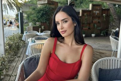 Antalya merkezli 3 ilde ‘fuhşa aracılık’ operasyonu: 6 tutuklama
