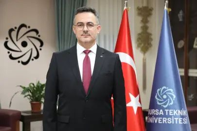 BTÜ projeleri TÜBİTAK’tan destek almaya devam ediyor
