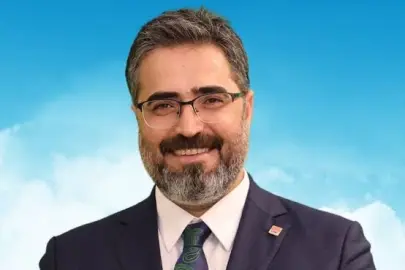 CHP Bahçelievler'de yeni dönem