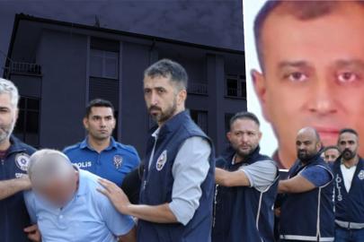 Derin dondurucu cinayeti yeniden inceleniyor. 16 şüpheli gözaltında