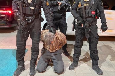FETÖ'nün Marmaris suikast timindeki teröristin ifadesi ortaya çıktı. Gizli toplantıyı anlattı