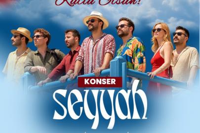 Hayatpark'ta Zafer Bayramı kutlamaları
