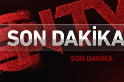 İzmir'deki yolsuzluk soruşturmasında yeni gelişme. Veli Ağbaba'nın ağabeyi dahil iki kişi gözaltında