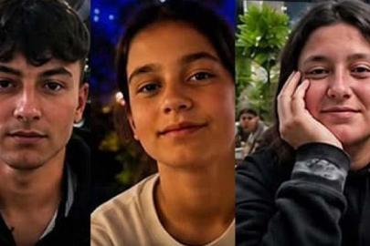 Kocaeli'de üç kardeşin sır ölümü. Kahreden olayda iki ihtimal üzerinde duruluyor