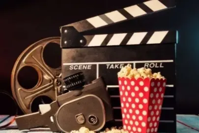 Korkudan komediye, animasyondan dramaya 6 yeni film vizyonda