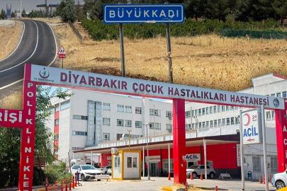 Küçük çocuk entübe edilmişti. Kediden kuduz geçer mi?