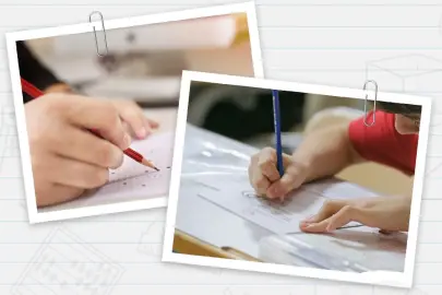 LGS yerleştirme sonuçları belli oldu