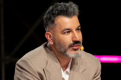Manifest'in kurucusu Tolga Akış kimdir, neden gözaltına alındı?