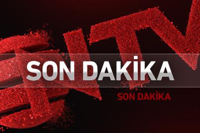 Melih Gökçek hakkında soruşturma 