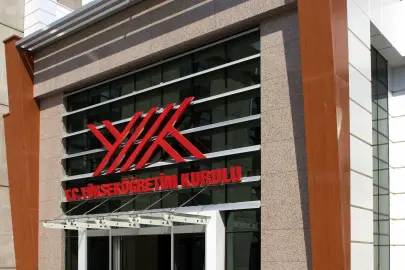 Öğrenci affında takvim netleşti! Başvuruda son gün 9 Aralık