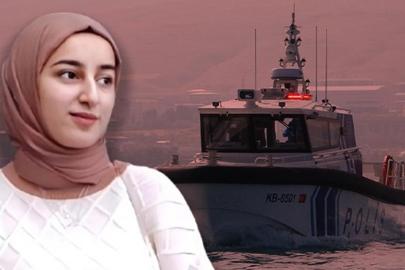 Rojin Kabaiş soruşturmasında yeni gelişme. Zehirlenerek mi öldürüldü?