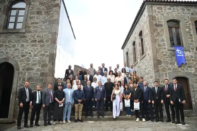 Trabzon, UNESCO Gastronomi Şehri olma yolunda