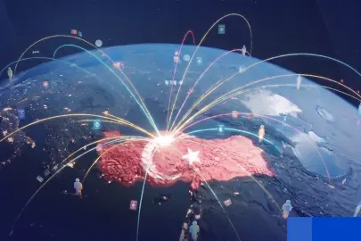 TÜBİTAK'ın 2232 Programı sonuçlandı... 75 araştırmacı Türkiye'ye geliyor
