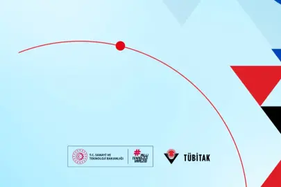 TÜBİTAK'tan lisansüstü araştırmacılara performans bursu çağrısı