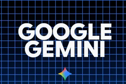 Üniversite öğrencilerine 1 yıl ücretsiz Google AI Plus