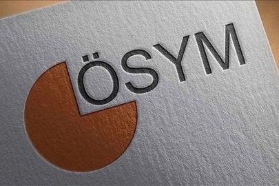 YKS EK YERLEŞTİRME TARİHLERİ 2026 | YKS 2026 üniversite taban puanları ve boş kontenjanları açıklandı mı, ne zaman açıklanacak?