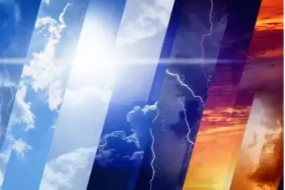 Yurtta bugün hava nasıl olacak? (03 Ağustos 2026)