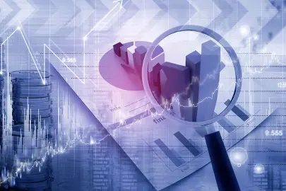 2025’te en fazla firma toptan-perakende ticarette, en yüksek kâr imalatta