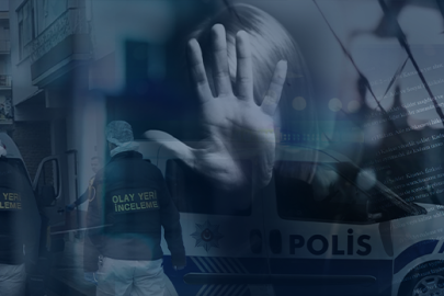 Adalet Bakanı Gürlek: Faili meçhul altı dosya daha aydınlatıldı