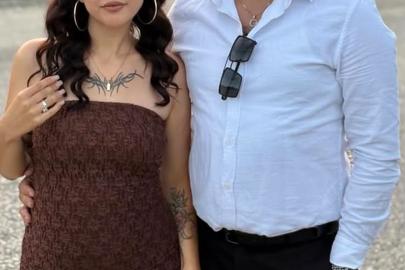 Düğününün olduğu gün, motosikletiyle yaptığı kazada hayatını kaybetti (3)