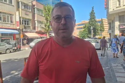Edirne Keşanspor'dan sezon öncesi taraftara kombine çağrısı
