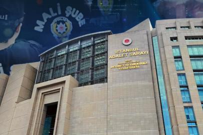 Fon soruşturmasında 7 fon mercek altında. Kuruluşundan bugüne tüm kayıtlar istendi