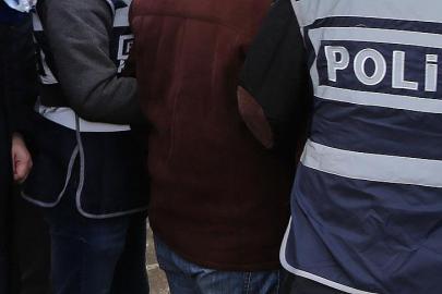 Fon soruşturmasında 9 şirketin yöneticilerinin mal varlığı donduruldu
