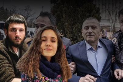 Gülistan Doku soruşturmasını sarsacak FBI ifadesi: "Valinin oğlu vurdu, cesedi bagaja taşıdık"