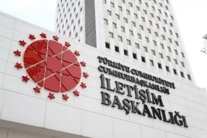İletişim'den fon piyasası iddialarına yalanlama