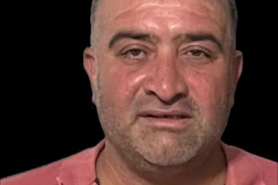 Kaybolduktan 4 gün sonra kayalıklarda ölü bulundu, ağabeyi cinayet olduğunu düşünüyor