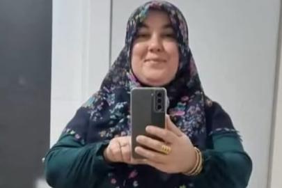 Kayıp kadın, farklı bir şehirde ölü bulundu: Boğduktan sonra gömdüğünü itiraf etti