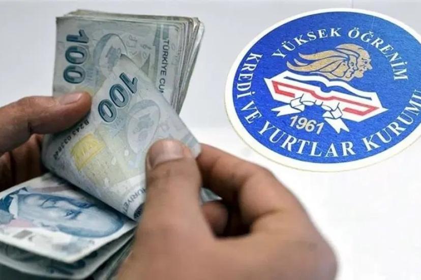 KYK burs başvuru tarihi 2026: KYK burs ve kredi başvuruları ne zaman başlar?