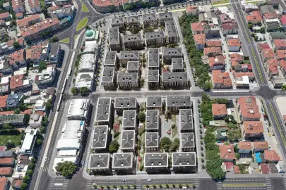Sakarya’da mahalle bazlı ilk dönüşüm