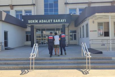 Sanal medyadan SMA'lı çocuk paylaşımıyla para toplanmasına tutuklama