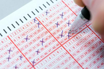 Sayısal Loto sonuçları açıklandı: Dev ikramiye sahibini buldu mu? 21 Eylül 2026 MPİ Çılgın Sayısal Loto bilet sorgulama ekranı